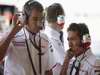 GP ITALIA - Prove Libere